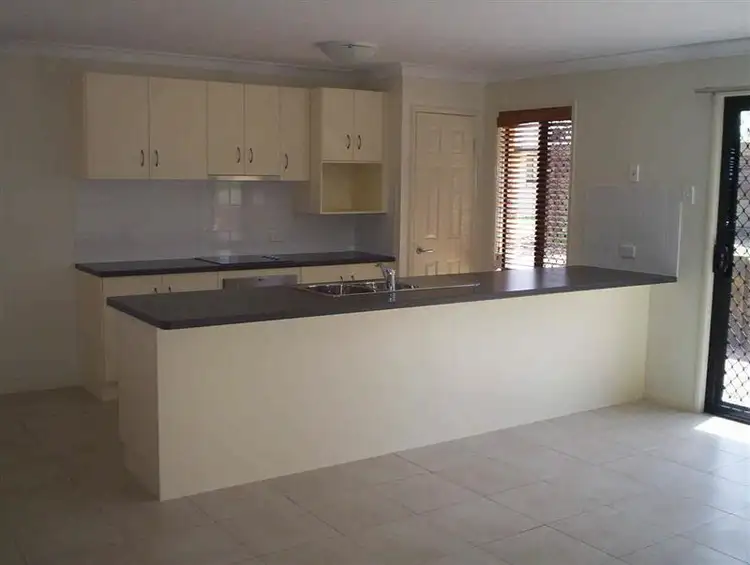 Second view of Homely house listing, 17 Boronia Dr, Warwick QLD 4370