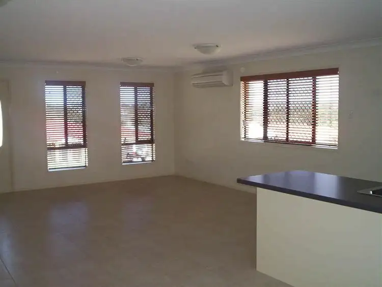 Third view of Homely house listing, 17 Boronia Dr, Warwick QLD 4370