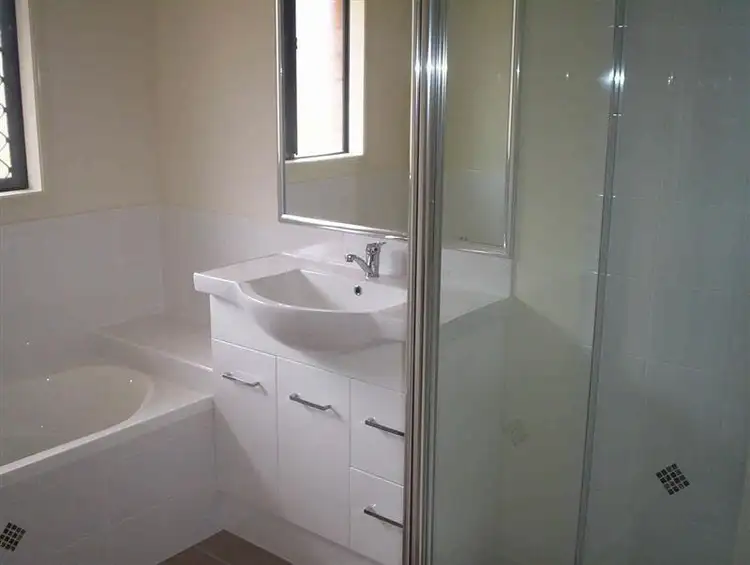 Fourth view of Homely house listing, 17 Boronia Dr, Warwick QLD 4370