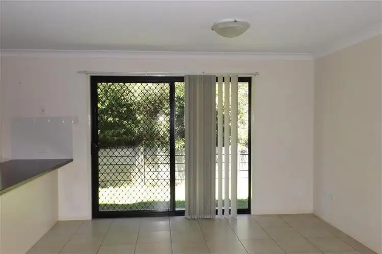 Fifth view of Homely house listing, 17 Boronia Dr, Warwick QLD 4370