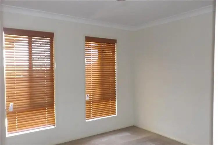 Sixth view of Homely house listing, 17 Boronia Dr, Warwick QLD 4370