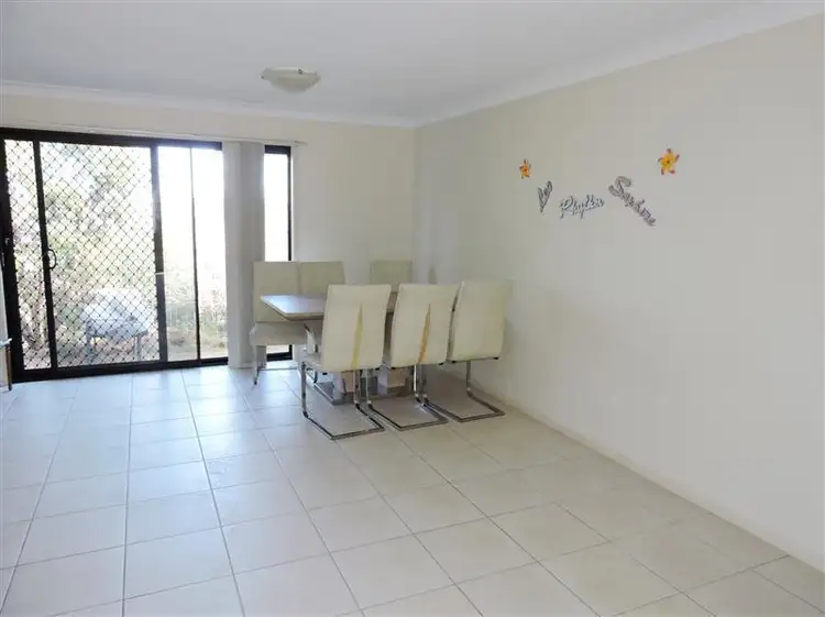Fourth view of Homely house listing, 3 Casuarina Cl, Warwick QLD 4370