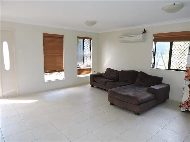 Fifth view of Homely house listing, 3 Casuarina Cl, Warwick QLD 4370