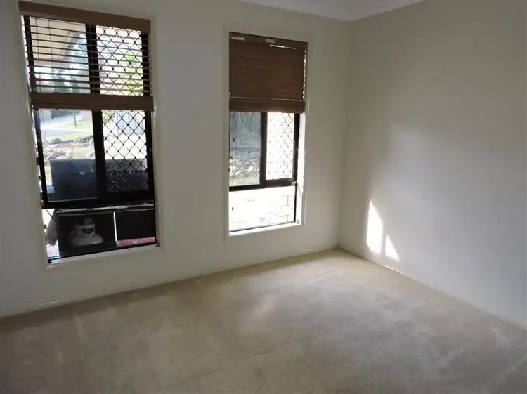 Sixth view of Homely house listing, 3 Casuarina Cl, Warwick QLD 4370