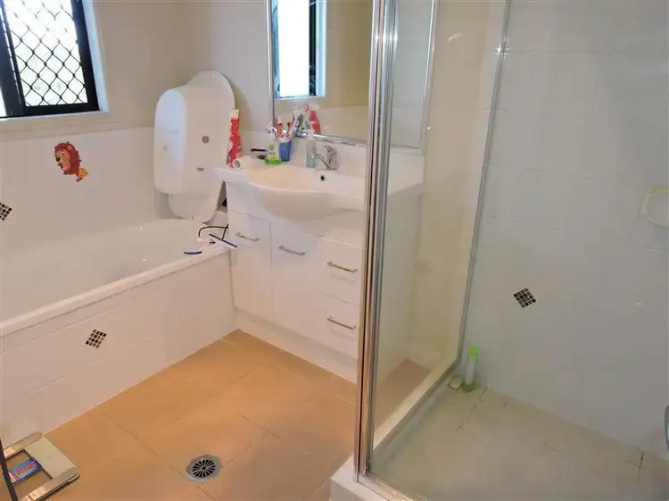 Seventh view of Homely house listing, 3 Casuarina Cl, Warwick QLD 4370