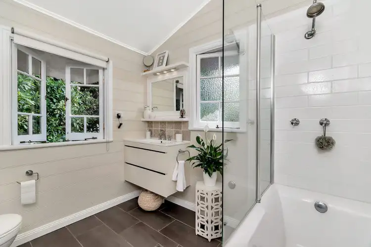 Sixth view of Homely house listing, 40/404-418 McCoombe Street, Mooroobool QLD 4870