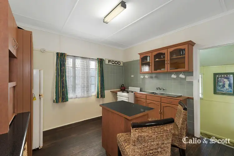 Sixth view of Homely house listing, 30 Kennedy St, Brighton QLD 4017