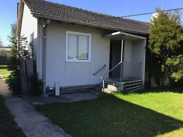 44 Fugosia Street, Doveton VIC 3177