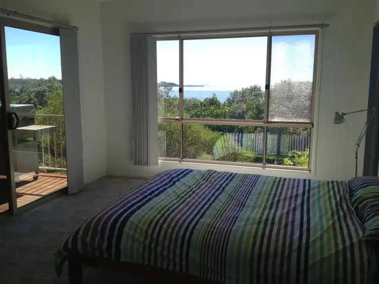 Second view of Homely house listing, 35 Bay Dr, Russell Island QLD 4184