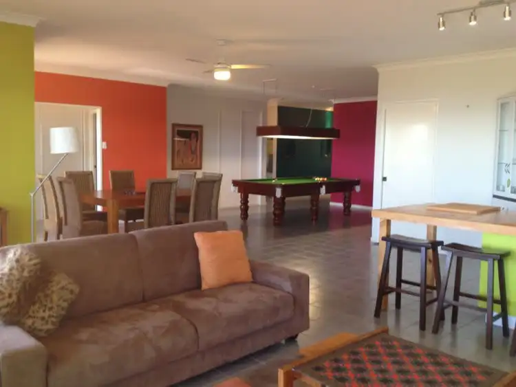 Fourth view of Homely house listing, 35 Bay Dr, Russell Island QLD 4184