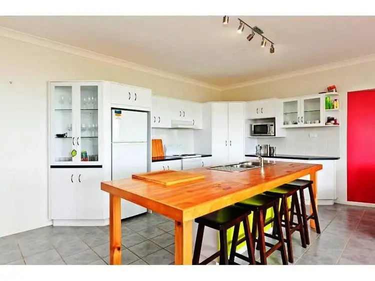 Fifth view of Homely house listing, 35 Bay Dr, Russell Island QLD 4184