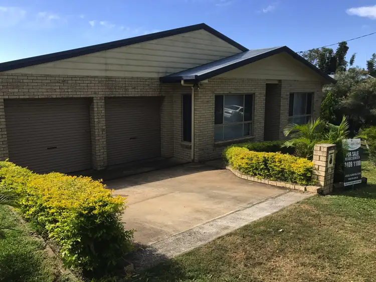 Sixth view of Homely house listing, 35 Bay Dr, Russell Island QLD 4184