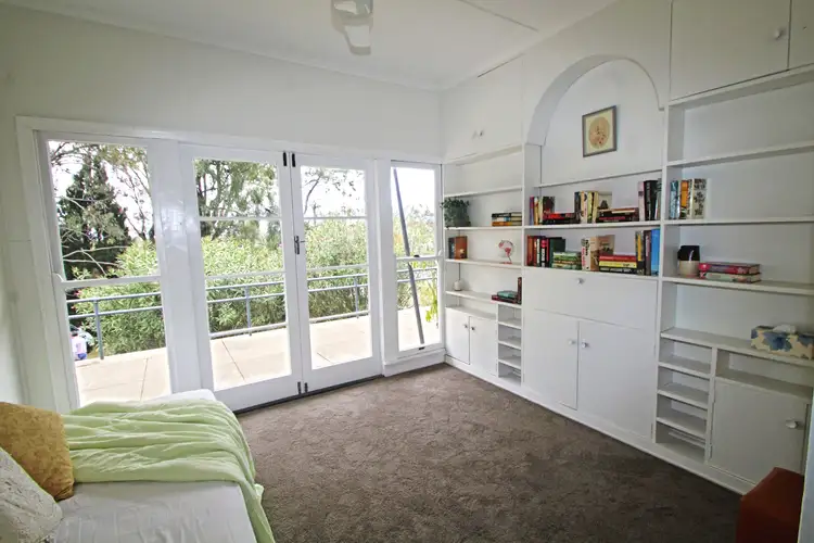 Third view of Homely house listing, 3 Bertram St, Warwick QLD 4370