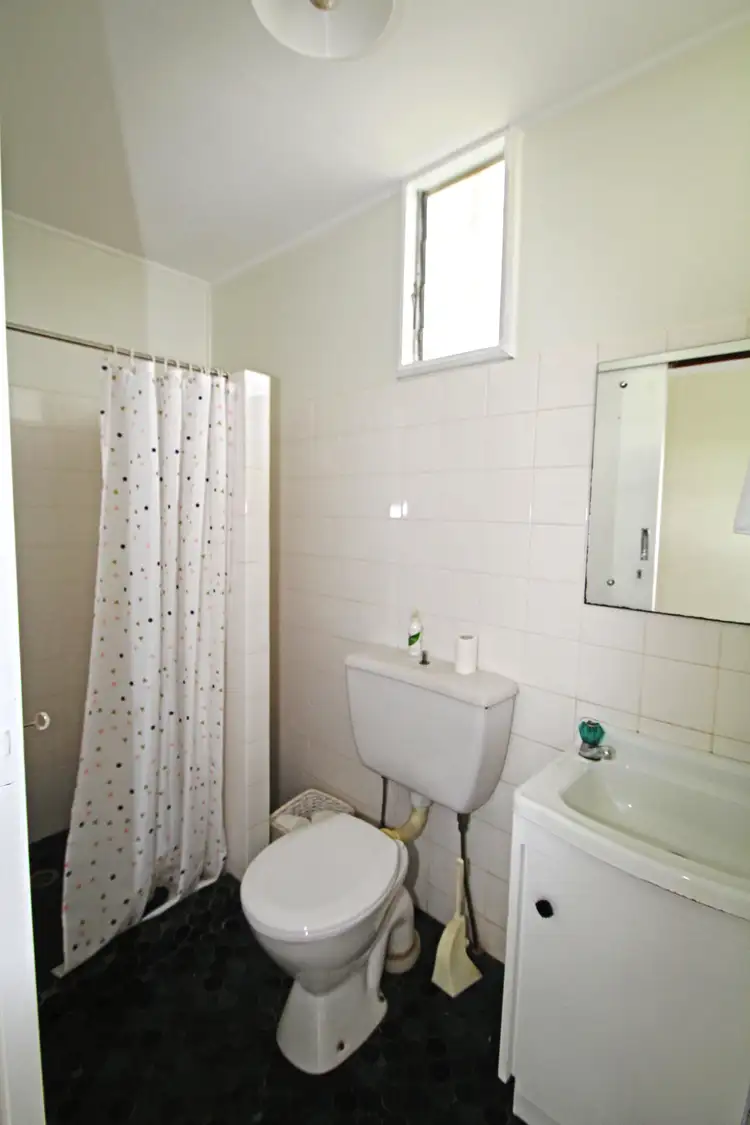 Sixth view of Homely house listing, 3 Bertram St, Warwick QLD 4370