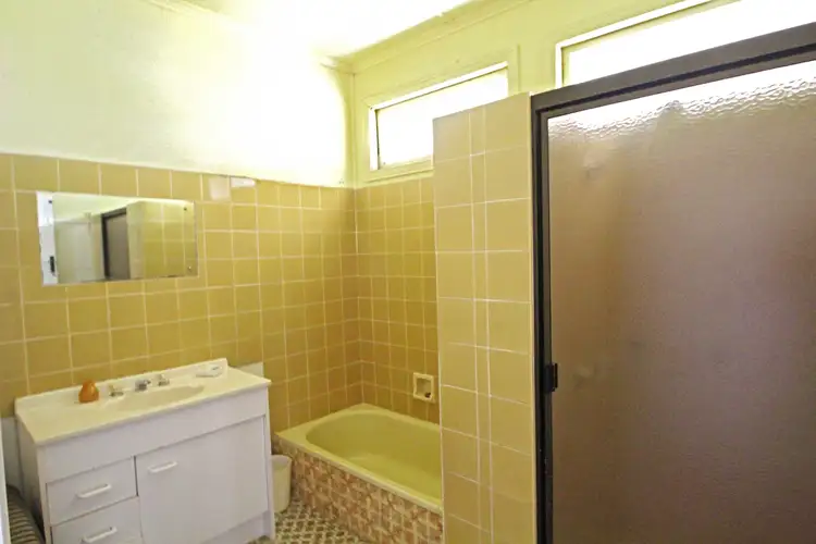 Seventh view of Homely house listing, 3 Bertram St, Warwick QLD 4370