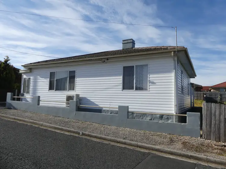 Main view of Homely house listing, 3 High Street, Deloraine TAS 7304
