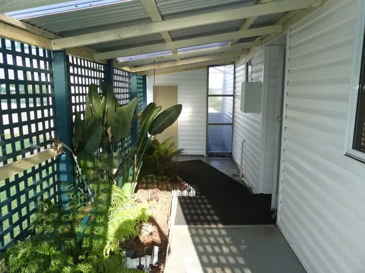 Third view of Homely house listing, 3 High Street, Deloraine TAS 7304
