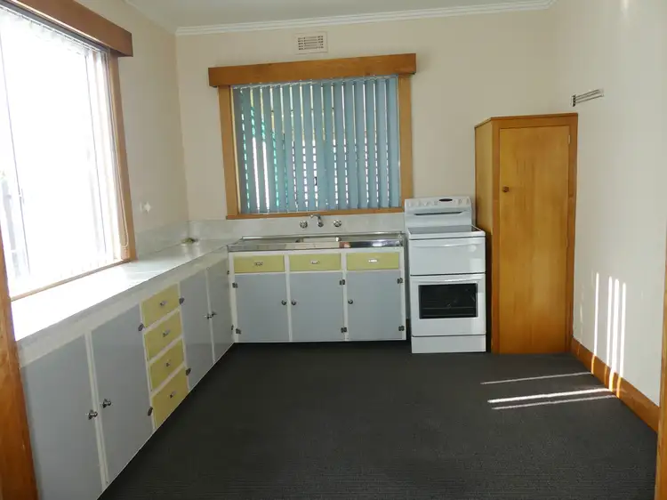 Fourth view of Homely house listing, 3 High Street, Deloraine TAS 7304