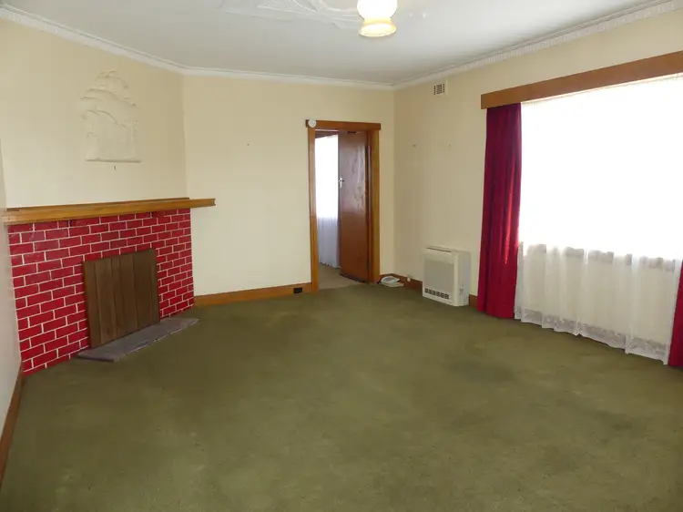 Fifth view of Homely house listing, 3 High Street, Deloraine TAS 7304