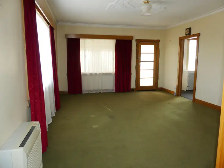 Sixth view of Homely house listing, 3 High Street, Deloraine TAS 7304