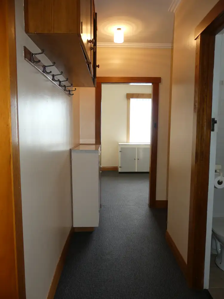 Seventh view of Homely house listing, 3 High Street, Deloraine TAS 7304