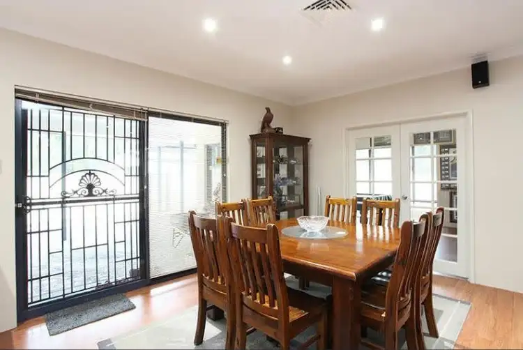 Third view of Homely house listing, 1 Derby Rd, Collie WA 6225