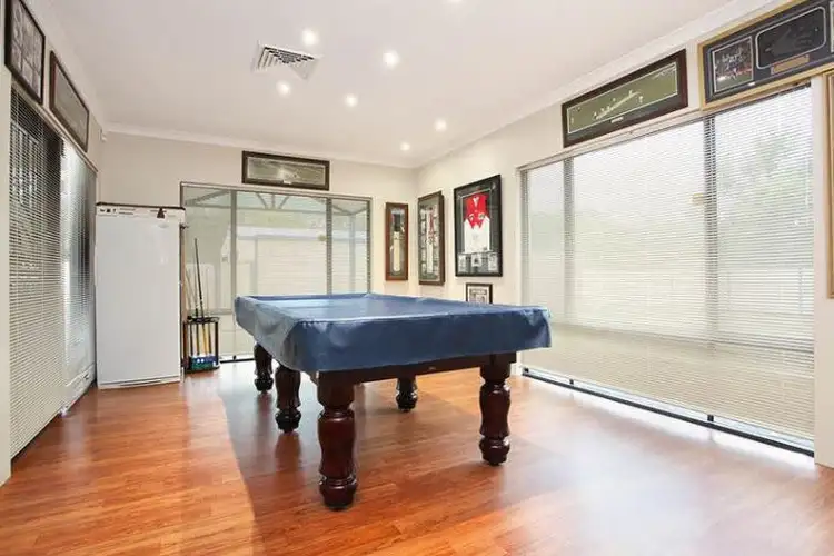 Fifth view of Homely house listing, 1 Derby Rd, Collie WA 6225