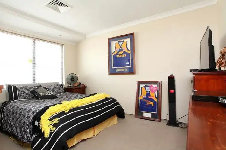 Sixth view of Homely house listing, 1 Derby Rd, Collie WA 6225