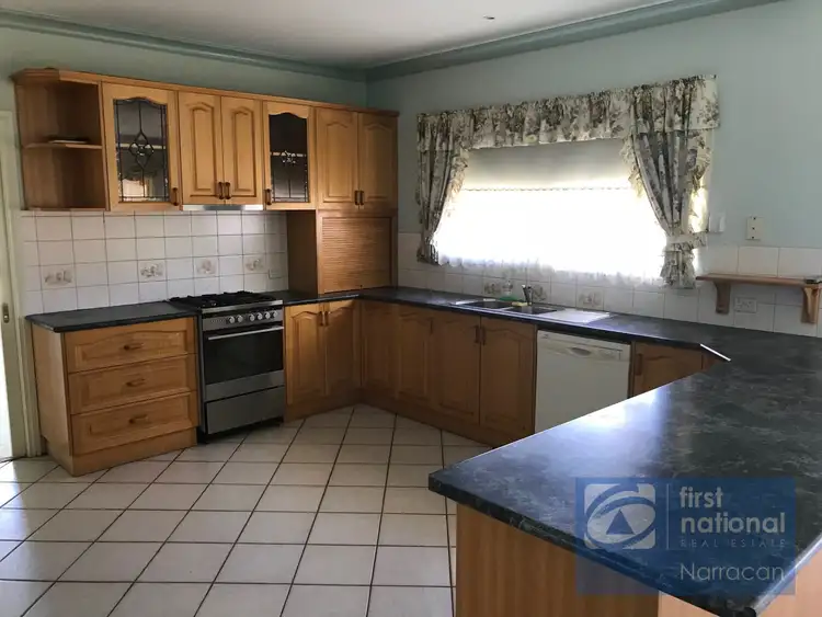 Sixth view of Homely house listing, 10 York St, Moe VIC 3825