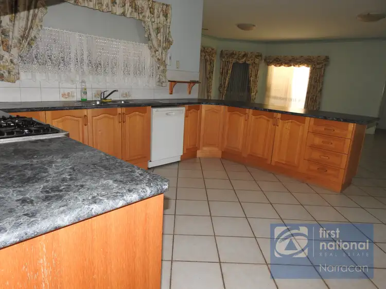 Seventh view of Homely house listing, 10 York St, Moe VIC 3825