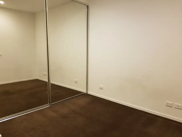 Third view of Homely apartment listing, Unit 164 Level 1/38 Mt Alexander Rd, Travancore VIC 3032