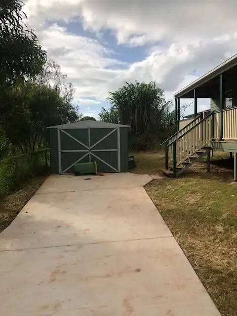Second view of Homely house listing, 8 Mountain View Cres, Russell Island QLD 4184