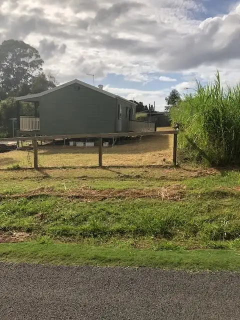 Third view of Homely house listing, 8 Mountain View Cres, Russell Island QLD 4184