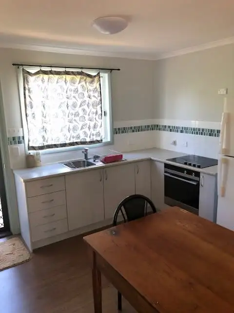 Fourth view of Homely house listing, 8 Mountain View Cres, Russell Island QLD 4184