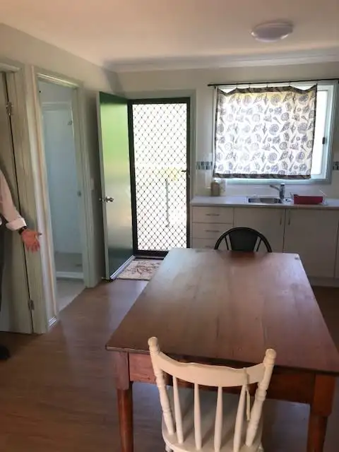 Fifth view of Homely house listing, 8 Mountain View Cres, Russell Island QLD 4184