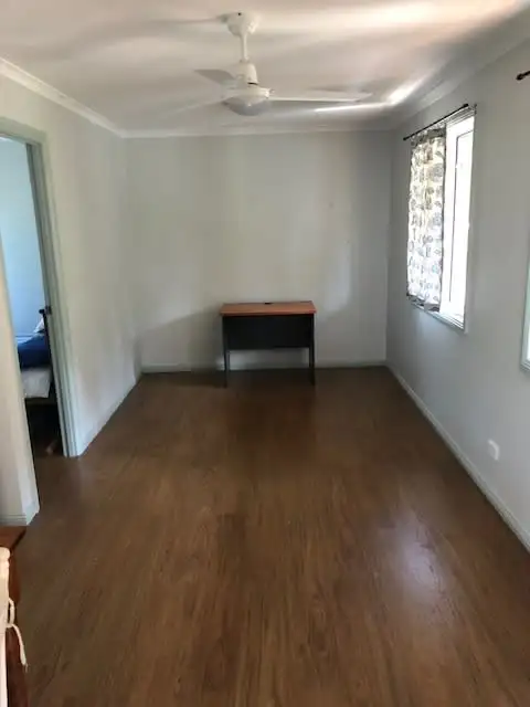 Sixth view of Homely house listing, 8 Mountain View Cres, Russell Island QLD 4184