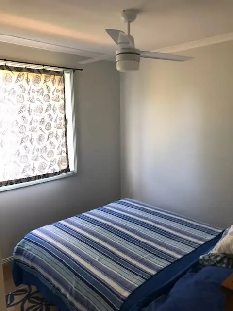 Seventh view of Homely house listing, 8 Mountain View Cres, Russell Island QLD 4184