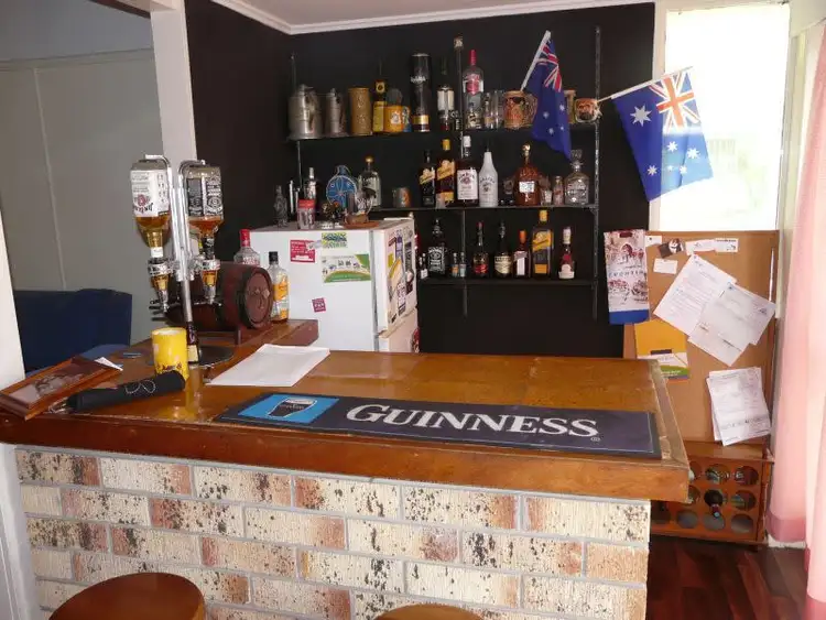 Sixth view of Homely house listing, 137 DRYSDALE Street, Ayr QLD 4807