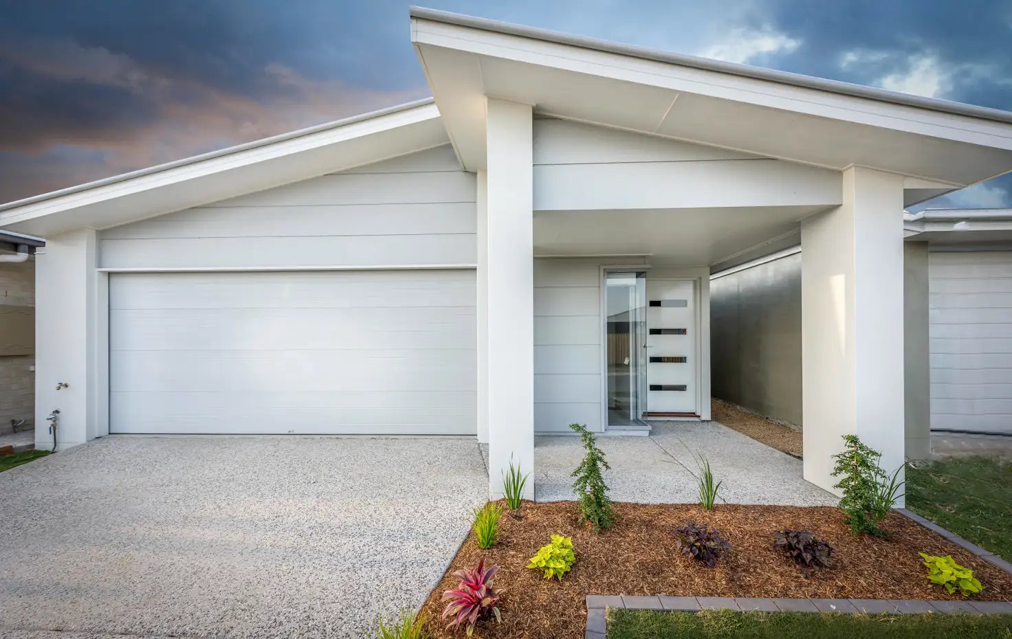 Main view of Homely house listing, 1051 Wishart Cr, Caloundra West QLD 4551