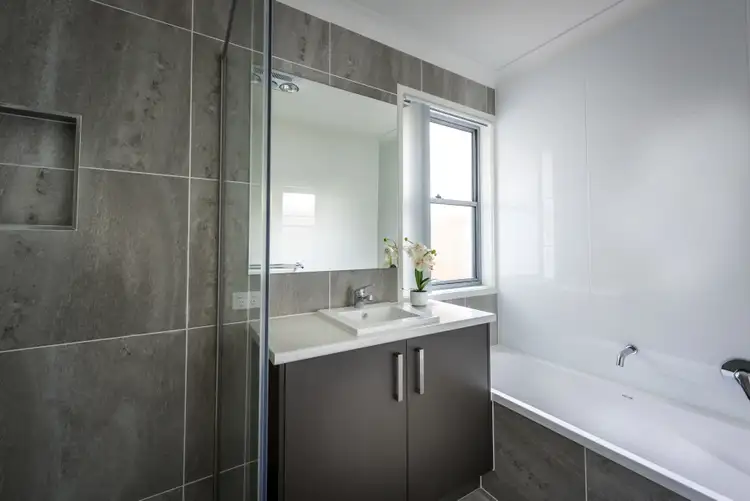 Fifth view of Homely house listing, 1051 Wishart Cr, Caloundra West QLD 4551