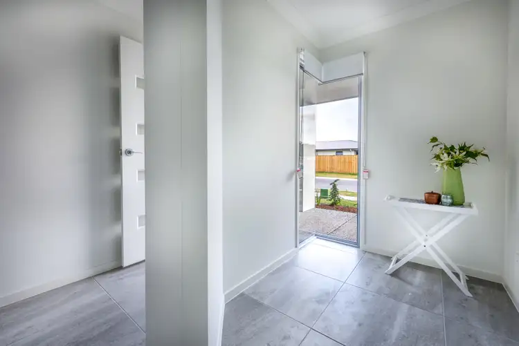 Sixth view of Homely house listing, 1051 Wishart Cr, Caloundra West QLD 4551