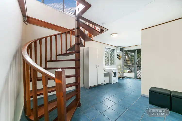 Third view of Homely house listing, 16 Southwell St, Kippa-ring QLD 4021