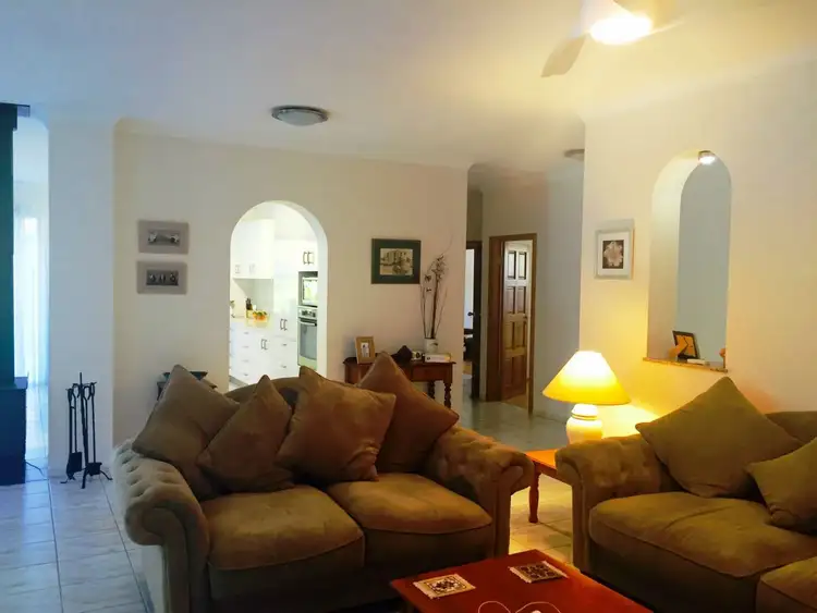 Fourth view of Homely house listing, 24 Samuel Place, Mooloolah Valley QLD 4553