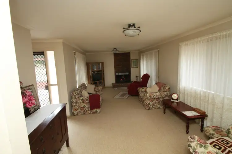 Second view of Homely rural property listing, 75 Currans Road, Deuchar QLD 4362