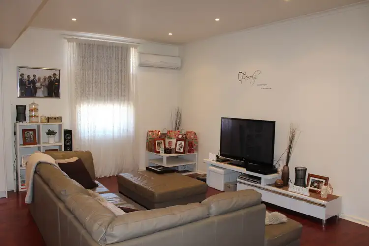 Sixth view of Homely house listing, 22 Queen Street, Port Pirie SA 5540