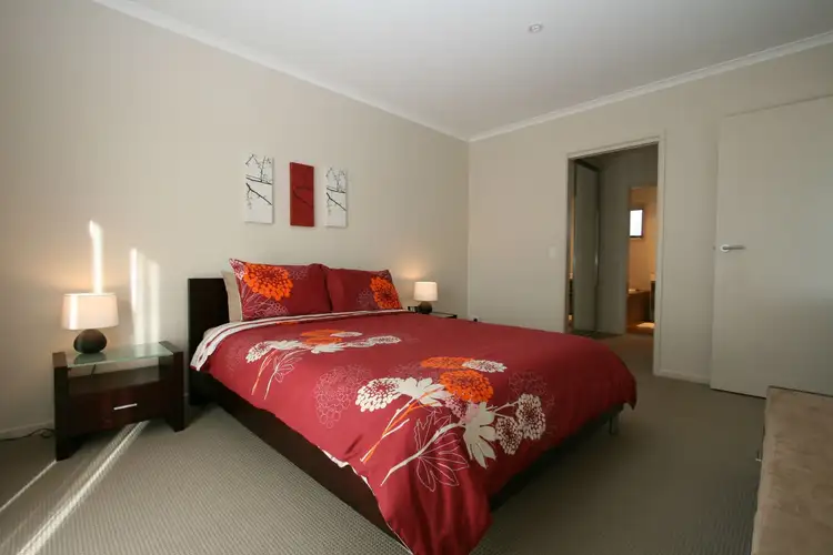 Sixth view of Homely unit listing, 1/12 Poley Cow Lane, Jindabyne NSW 2627