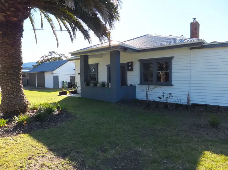 Main view of Homely house listing, 1753 Princes Highway, Johnsonville VIC 3902