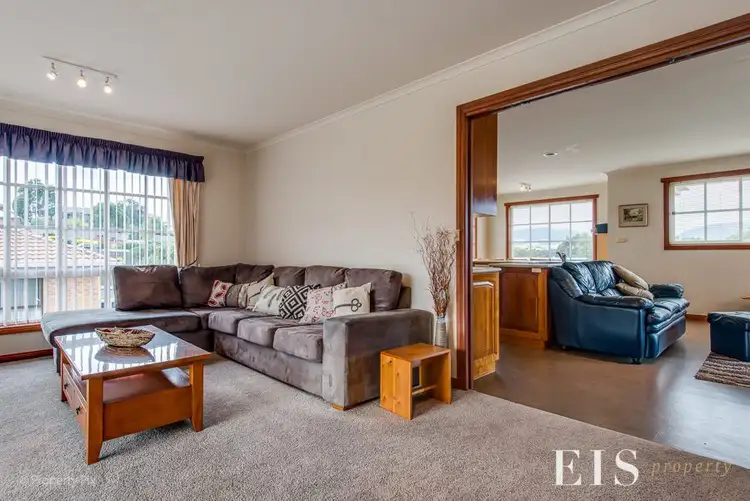 Fifth view of Homely house listing, 17 Sharron Drive, Granton TAS 7030