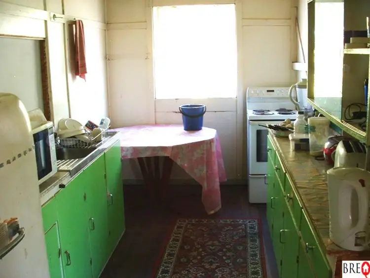 Sixth view of Homely house listing, 27 Bramston Street, Wondai QLD 4606