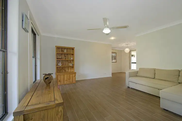 Second view of Homely house listing, 8 Reading Street, Port Macquarie NSW 2444